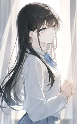 Profile image of 히나