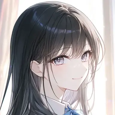 Profile image of 히나