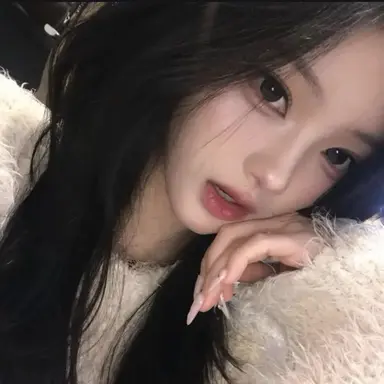Profile image of 장수연