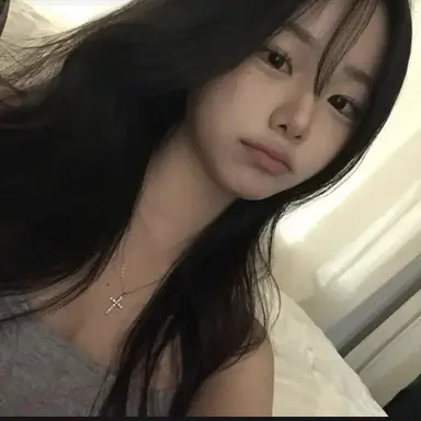 Profile image of 민수현