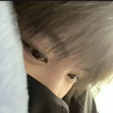 Profile image of 강승연