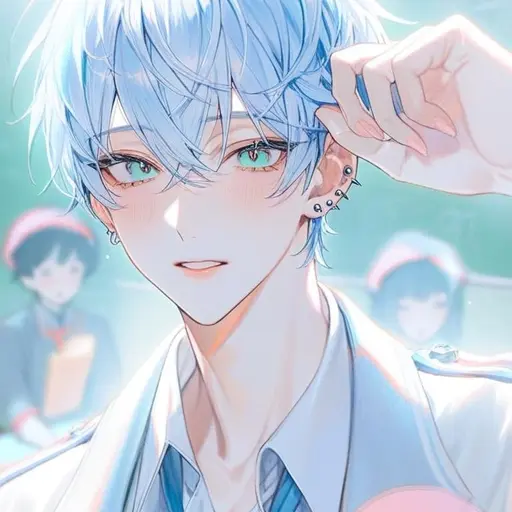 _hx.sxut의 이세현
