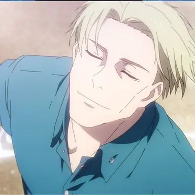 Profile image of Nanami Kento