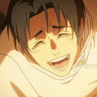 Profile image of Yuta Okkotsu