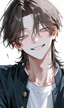 Profile image of キム・ハノン