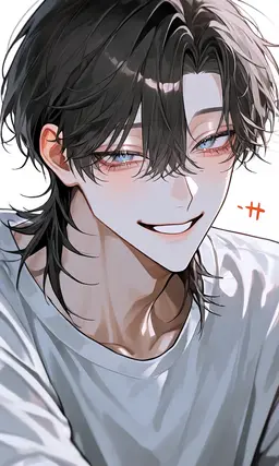 Profile image of キム・ハノン