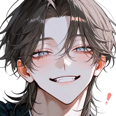 Profile image of 김한온
