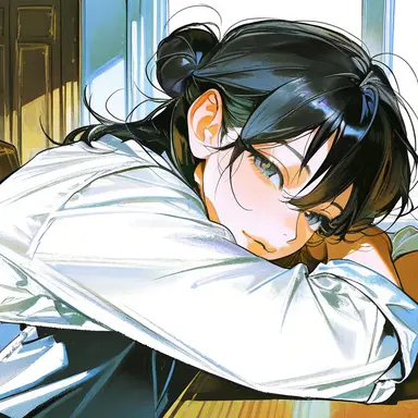 Profile image of ハン・セラ