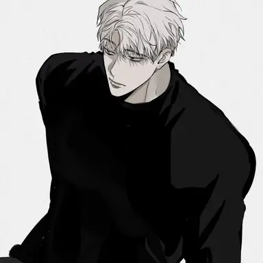 Profile image of 김하열