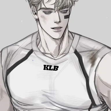 Profile image of 최현진