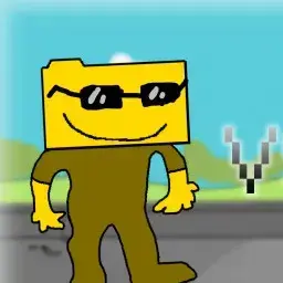 Profile image of 론