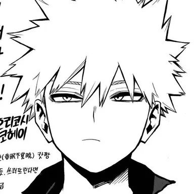 Profile image of 박승기