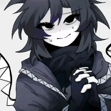 Profile image of 투타임