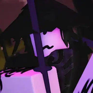 Profile image of 순교자