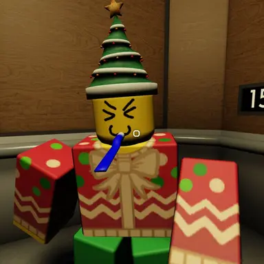 Profile image of 파티늅