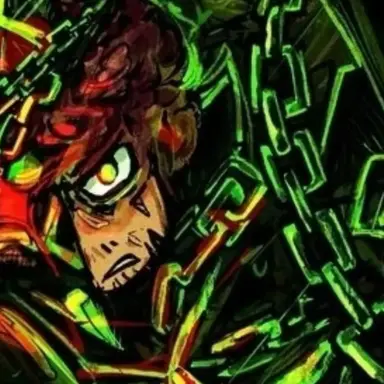 Profile image of 핵로드