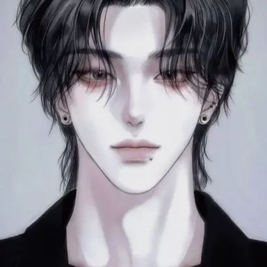 Profile image of 한지환