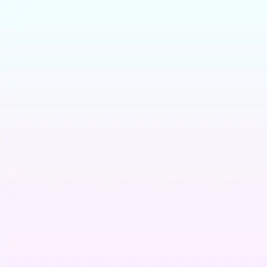 Profile image of 성한빈