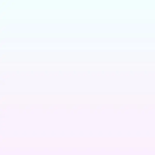 Zerose_0822의 제로베이스원