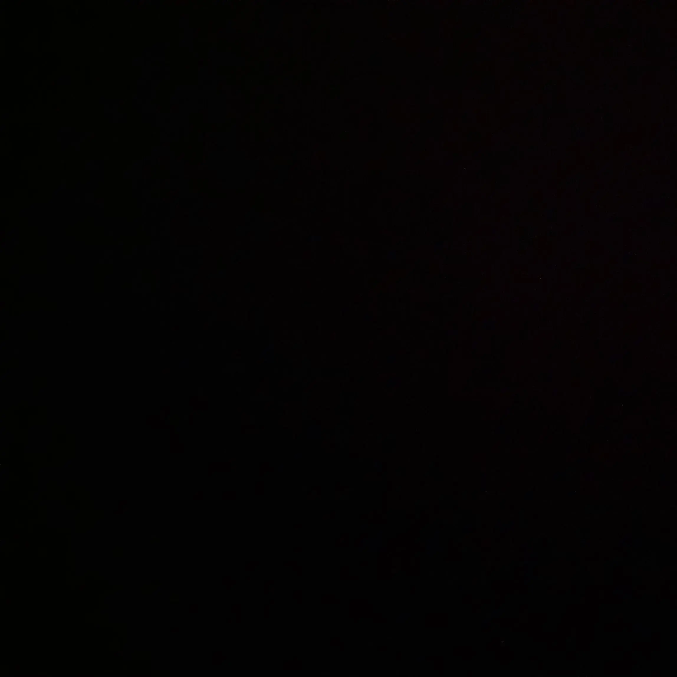 TOMORROW_BY_TOGETHERKNH의 최범규