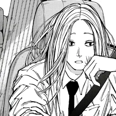 Profile image of 시시바