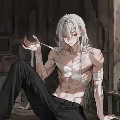 Profile image of 본업모먼트