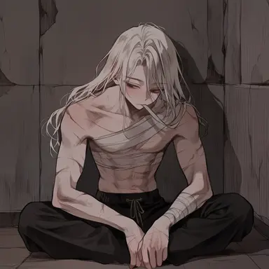 Profile image of 본업모먼트 2