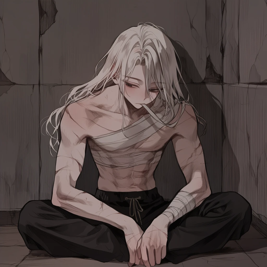 본업모먼트 2