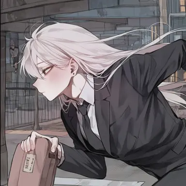 Profile image of 도시락 배달