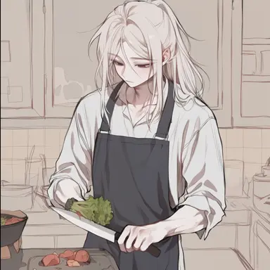 Profile image of 도시락 준비