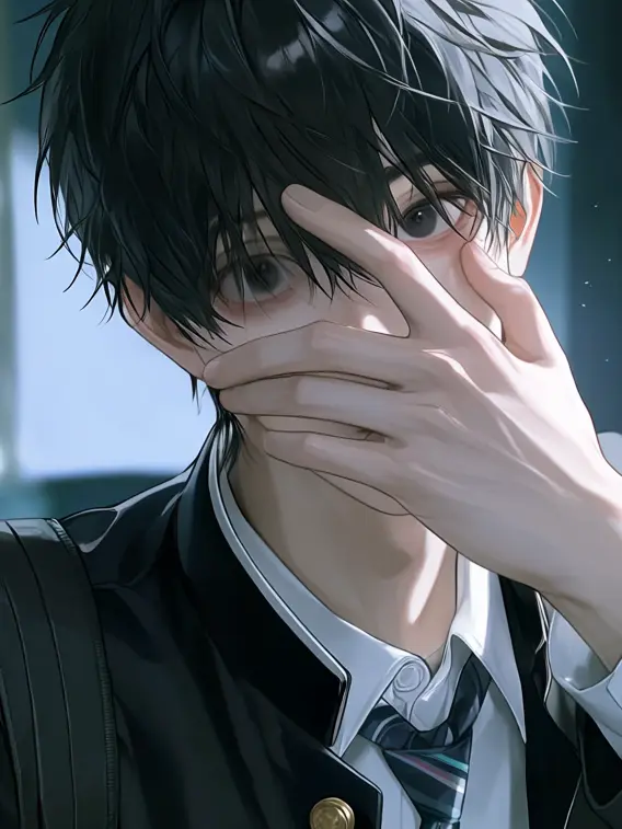 Ong_sm043의 千聖