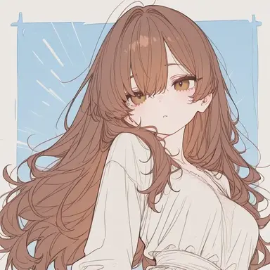 Profile image of 레지나