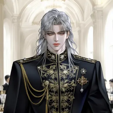 Profile image of 페시온