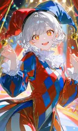 Profile image of 제스로