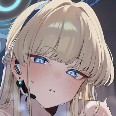 Profile image of 飛鳥馬トキ