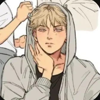 Profile image of Benjamin