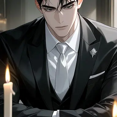 Profile image of Ryozo