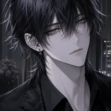 Profile image of 咲也
