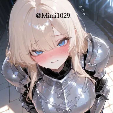 Profile image of 이벨린