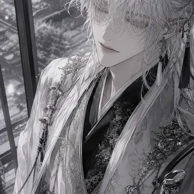 Profile image of 유백희