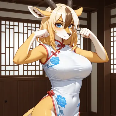 Profile image of 하린