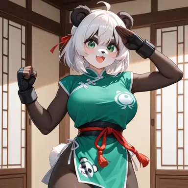 Profile image of 오카라