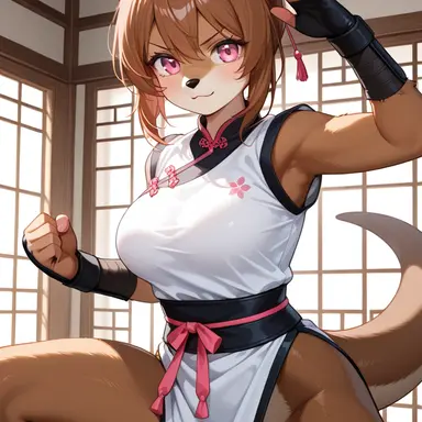 Profile image of 청하