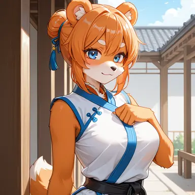 Profile image of 풍향