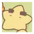 각경위