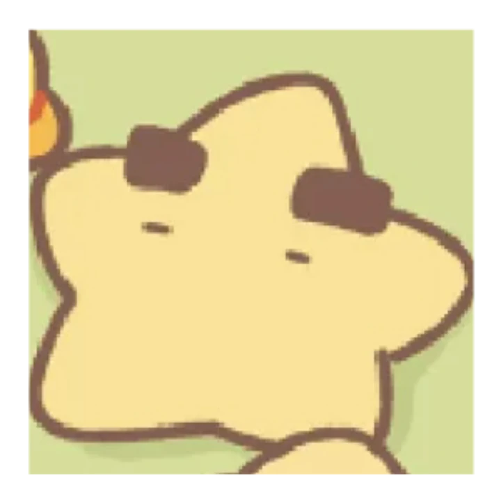 각경위