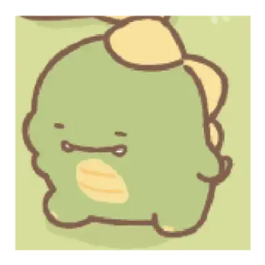 Profile image of 공경사