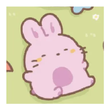 Profile image of 수경위