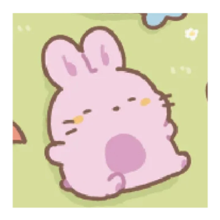 수경위