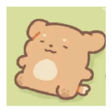 Profile image of 덕경장